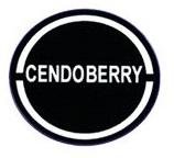 Trademark CENDOBERRY