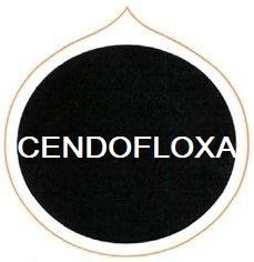 Trademark CENDOFLOXA