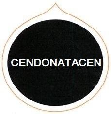 Trademark CENDONATACEN