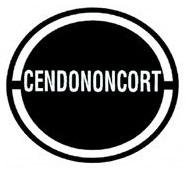 Trademark CENDONONCORT