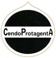 Trademark CENDOPROTAGENTA