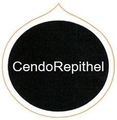 Trademark CENDOREPITHEL