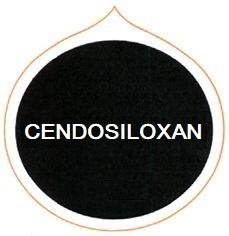 Trademark CENDOSILOXAN