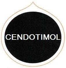 Trademark CENDOTIMOL