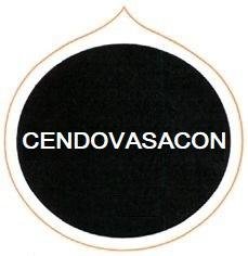 Trademark CENDOVASACON