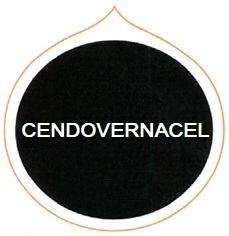 Trademark CENDOVERNACEL