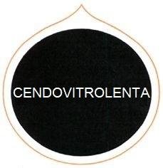 Trademark CENDOVITROLENTA