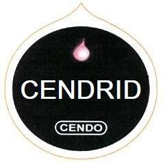 Trademark CENDRID