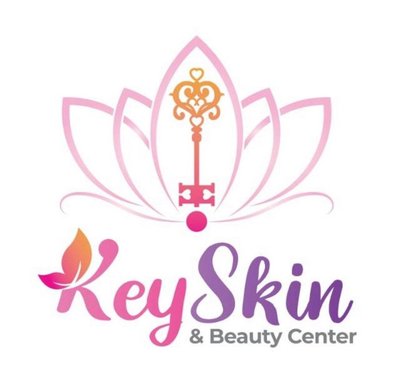 Trademark KEYSKIN & BEAUTY CENTER