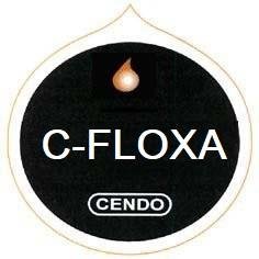 Trademark C-FLOXA