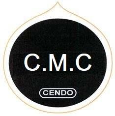 Trademark CMC