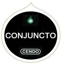 Trademark CONJUNCTO