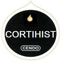 Trademark CORTIHIST