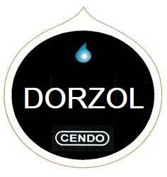 Trademark DORZOL