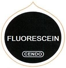 Trademark FLUORESCEIN