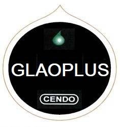 Trademark GLAOPLUS