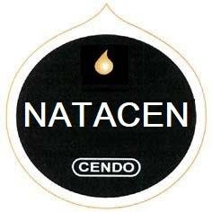 Trademark NATACEN