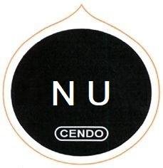 Trademark NU