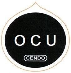 Trademark OCU