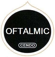 Trademark OFTALMIC