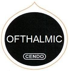 Trademark OFTHALMIC