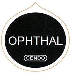 Trademark OPHTHAL