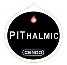 Trademark PITHALMIC