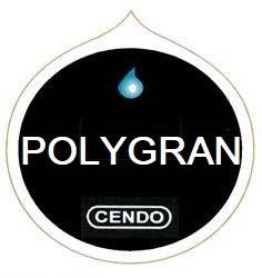 Trademark POLYGRAN