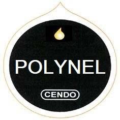 Trademark POLYNEL