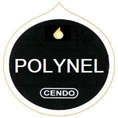 Trademark POLYNEL