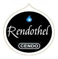 Trademark RENDOTHEL