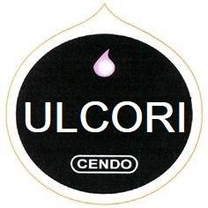 Trademark ULCORI