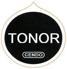 Trademark TONOR