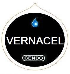 Trademark VERNACEL