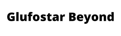 Trademark Glufostar Beyond