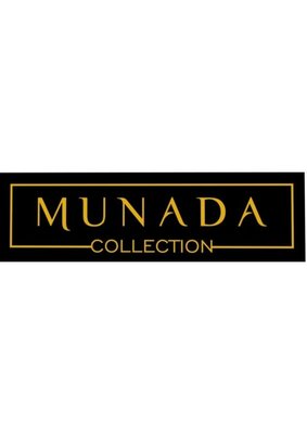 Trademark munada adalah nama usaha