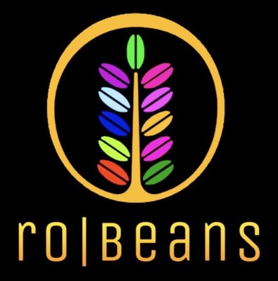 Trademark RO BEANS ADALAH NAMA DARI USAHA