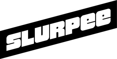 Trademark SLURPEE