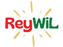 Trademark ReyWiL