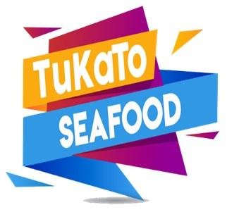 Trademark TuKaTo Seafood