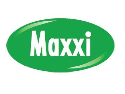 Trademark Maxxi