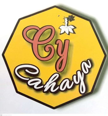 Trademark Cahaya