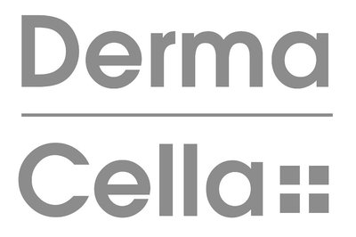 Trademark Derma Cella dan Lukisan