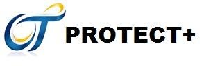 Trademark OT PROTECT+ & LOGO