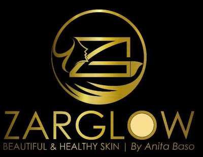 Trademark ZARGLOW