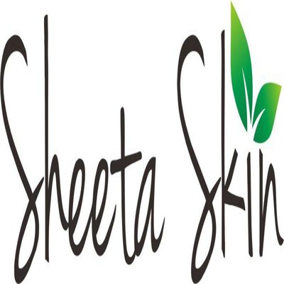 Trademark Sheeta Skin