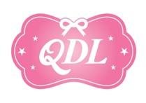 Trademark QDL + LOGO