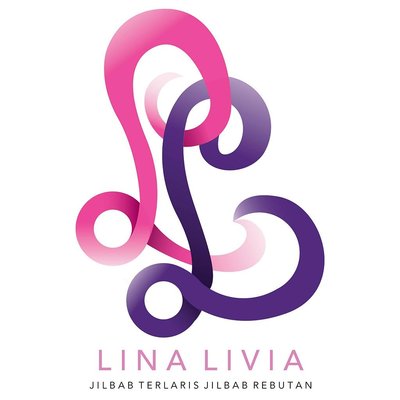 Trademark LINA LIVIA