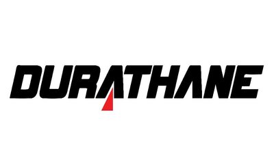 Trademark DURATHANE