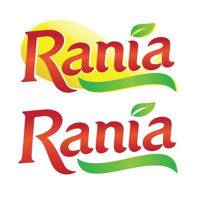 Trademark Rania